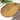 AcaciaDelight | Massieve Houten Snijplank in Druppelvorm - Bliss Home