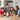 PimpleMaster - Spannend Gezelschapsspel met een Grappige Twist - Interactief Puisten Poppend Spel - Bliss Home