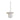 NoirMount | Stijlvolle RVS Wandtoiletborstel - Bliss Home