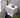 ChicRoll | Stijlvolle Toiletrolhouder voor Moderne Interieurs - Bliss Home