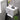 ChicRoll | Stijlvolle Toiletrolhouder voor Moderne Interieurs - Bliss Home