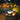 SolarGlow | Elegante Buitenlamp - Bliss Home
