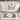 BloomPad - Antislip Deurmat voor Keuken en Badkamer - Bliss Home