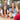 PimpleMaster - Spannend Gezelschapsspel met een Grappige Twist - Interactief Puisten Poppend Spel - Bliss Home