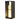 SunBright | Zonne-Lantaarns voor Buiten - Bliss Home