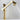 LuxeFlow | Gouden Wastafelmengkraan - Bliss Home