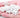 CraftyWinter | Witte Houten Sneeuwvlokken - Bliss Home