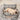 ComfortCushion | Draagbaar Honden- en Kattenbed voor elk seizoen - Bliss Home