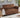 CozyGuardComfort | Beschermende Schild voor Jouw Ruimte - Bliss Home