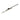 SlankLicht – Langwerpige Zwarte LED Plafondlamp - Bliss Home