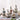 BathFlow | Elegante Zeep Dispenser voor de Badkamer - Bliss Home