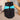 SnowTail | Winter Vest voor Huisdieren - Bliss Home