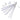 LumiDrop – Waterdichte LED Vallende Sterren Verlichting - Bliss Home