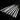 LumiDrop – Waterdichte LED Vallende Sterren Verlichting - Bliss Home