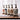 BathFlow | Elegante Zeep Dispenser voor de Badkamer - Bliss Home
