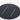 SolarGlow | Elegante Buitenlamp - Bliss Home