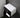 ChicRoll | Stijlvolle Toiletrolhouder voor Moderne Interieurs - Bliss Home