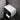 ChicRoll | Stijlvolle Toiletrolhouder voor Moderne Interieurs - Bliss Home