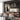 AmbianceGlow | Luxe Hanglamp van Mondgeblazen Glas - Bliss Home