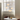 Handi Deense Hanglamp – Scandinavisch Design met Warm Wit Licht voor Eettafel en Woonkamer – Verstelbare Kabellengte, Metaal en Glas 2