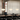 Handi Deense Hanglamp – Scandinavisch Design met Warm Wit Licht voor Eettafel en Woonkamer – Verstelbare Kabellengte, Metaal en Glas 3