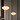 Handi Deense Hanglamp – Scandinavisch Design met Warm Wit Licht voor Eettafel en Woonkamer – Verstelbare Kabellengte, Metaal en Glas 4