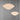 Handi Deense Hanglamp – Scandinavisch Design met Warm Wit Licht voor Eettafel en Woonkamer – Verstelbare Kabellengte, Metaal en Glas 5