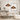 Hanglamp Rotan Bamboe voor Eetkamer en Woonkamer – Verstelbare LED Verlichting, Diameter 50 cm 2