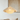 Hanglamp Rotan Bamboe voor Eetkamer en Woonkamer – Verstelbare LED Verlichting, Diameter 50 cm 3
