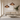 Hanglamp Rotan Bamboe voor Eetkamer en Woonkamer – Verstelbare LED Verlichting, Diameter 50 cm 4