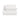 CozyEssence - Witte en Grijze Laken Set - Bliss Home