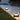 SolarGlow | Elegante Buitenlamp - Bliss Home
