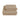CozyEssence - Witte en Grijze Laken Set - Bliss Home