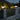 SolarGlow | Elegante Buitenlamp - Bliss Home