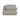 CozyEssence - Witte en Grijze Laken Set - Bliss Home