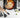 CookEase | Anti-aanbak Siliconen Keukengerei Set - Bliss Home