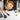 CookEase | Anti-aanbak Siliconen Keukengerei Set - Bliss Home