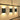 SolarFence | Zonneverlichting voor Hekken - Bliss Home