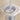 NoirMount | Stijlvolle RVS Wandtoiletborstel - Bliss Home