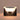 SolarGlow | Elegante Buitenlamp - Bliss Home