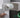 ChicRoll | Stijlvolle Toiletrolhouder voor Moderne Interieurs - Bliss Home