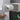 ChicRoll | Stijlvolle Toiletrolhouder voor Moderne Interieurs - Bliss Home