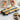 SushiRoller - Makkelijk Sushi Maken Set - Bliss Home
