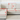 BankSafe – Sterke en Slijtvaste Bankhoes – Optimale Bescherming met Comfort - Bliss Home