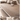 BankSafe – Sterke en Slijtvaste Bankhoes – Optimale Bescherming met Comfort - Bliss Home