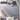 BankSafe – Sterke en Slijtvaste Bankhoes – Optimale Bescherming met Comfort - Bliss Home