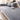BankSafe – Sterke en Slijtvaste Bankhoes – Optimale Bescherming met Comfort - Bliss Home