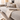 BankSafe – Sterke en Slijtvaste Bankhoes – Optimale Bescherming met Comfort - Bliss Home