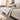 BankSafe – Sterke en Slijtvaste Bankhoes – Optimale Bescherming met Comfort - Bliss Home
