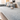 BankSafe – Sterke en Slijtvaste Bankhoes – Optimale Bescherming met Comfort - Bliss Home